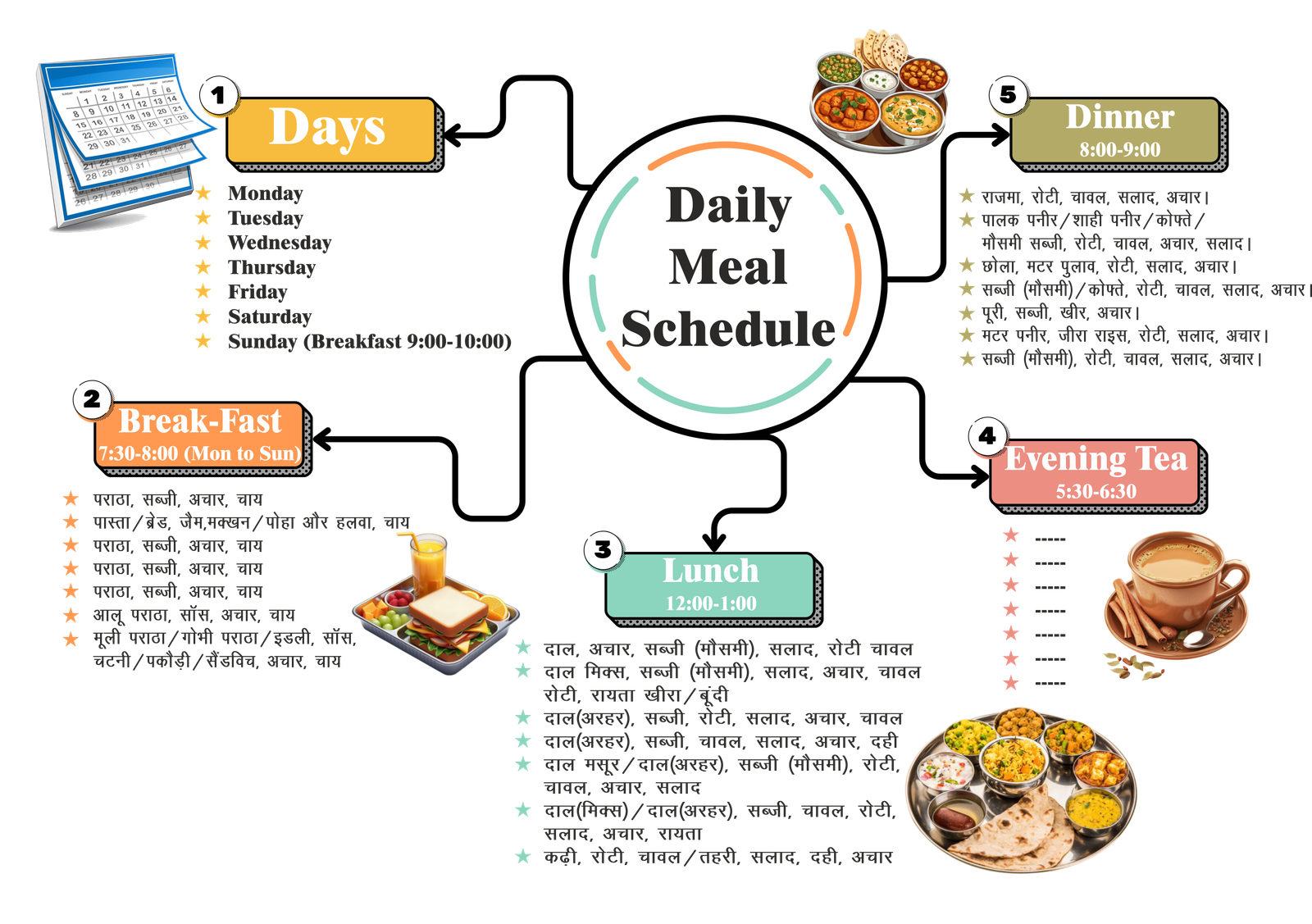 Kamla Girls Hostel, Girls PG,